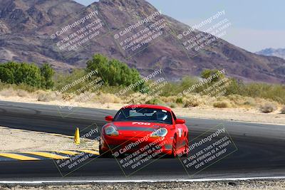 media/May-06-2023-PCA San Diego (Sat) [[abb7014659]]/Yellow Group/Session 1 (Turn 10)/